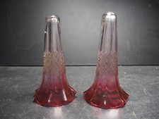 Antique vintage cut - 2, antique?/vintage