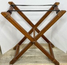 Vintage British Colonial