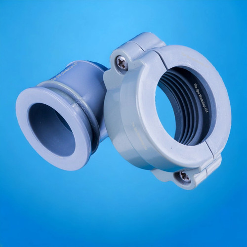 Water coupling connector - b/, c