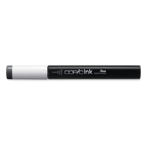 Copic ink refill n10 - ink, (12ml)