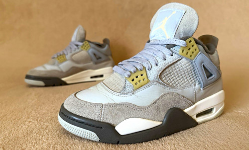 Nike jordan retro - retro, se