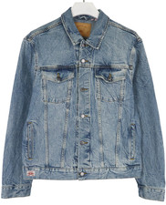 SUPERDRY Jacket Men's XXL