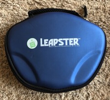 LeapFrog Leapster Carrying