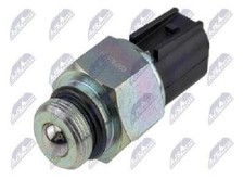 Genuine NTY Switch Reverse