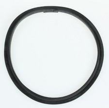 Genuine Dyson DC24, DC24