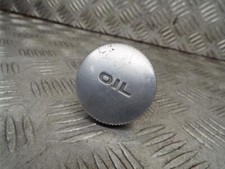 Suzuki T500 Twin 1968-1975 Oil