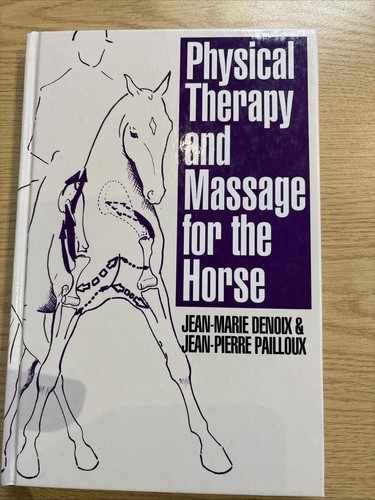 Physical therapy and massage - therapy,