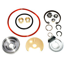 Turbo Repair Rebuild Service kit for TD04L/HL-13T 14T 15T 16T 18T 4937704100 Hot