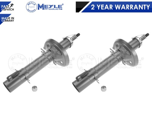 For golf mk4 - bora, 2