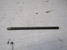 minarelli am6 sherco rieju