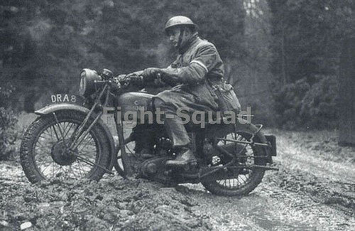 Ww2 picture photo british - picture,