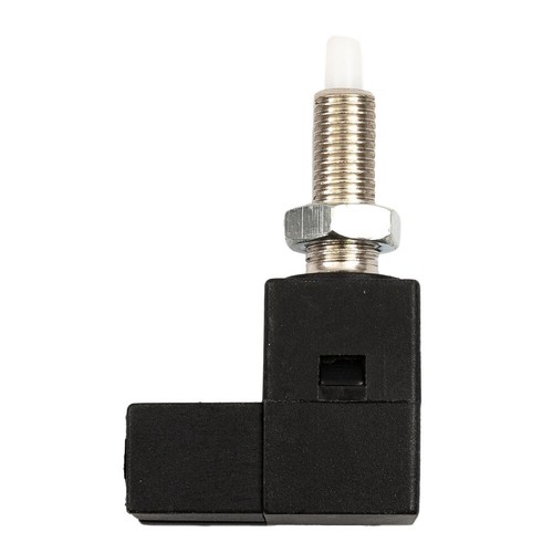Comfortable use brake - comfortable,