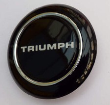 Triumph Horn Push Switch &