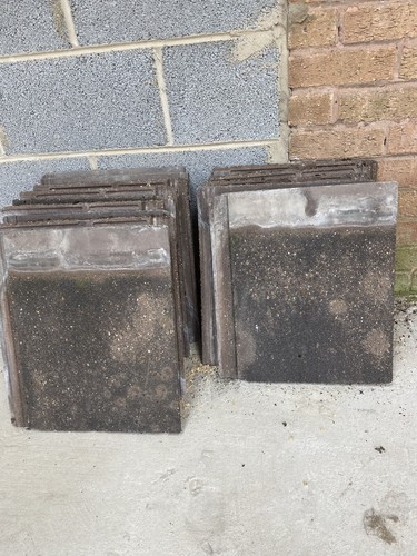 Sandtoft danum slate - danum,