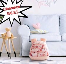 OSIM foot massager uStiletto Nu.45 Demo *Please read listing*