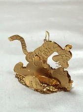 GORGEOUS: Danbury Mint Disney