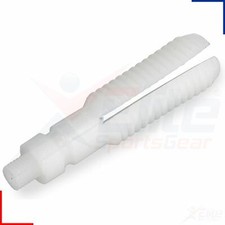 Bisley Nylon Jag Shotgun Air