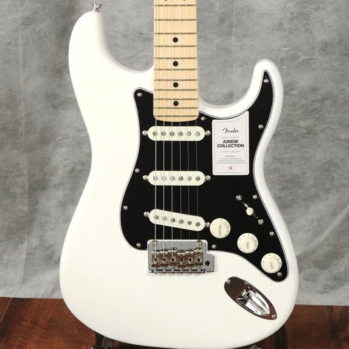 Fender made japan junior - fender,