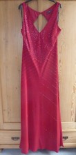 PEARCE FIONDA DESIGNERS