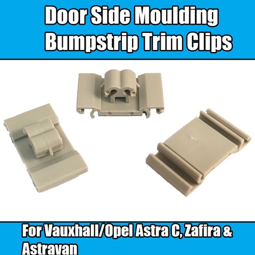 10x clips for - for, g
