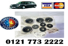TAXI TX4 EURO 6 NEW FULL SET
