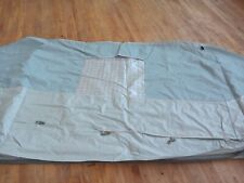 Bradcot Standard Annex - Will