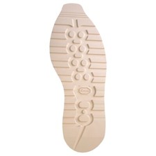 VIBRAM Flat Sole