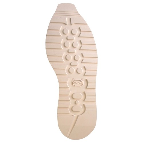 Vibram flat sole - vibram,