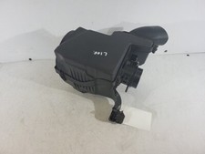 Ford Focus MK3 Zetec S Tdci