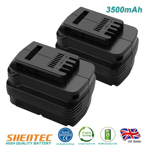 24v 3500mah mh battery - 24v,