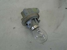 FORD FOCUS ZETEC 2005-2007 STOP AND TAIL LIGHT BULB HOLDER