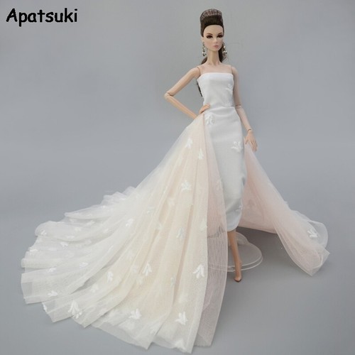 Fashion clothes for - fashion, doll