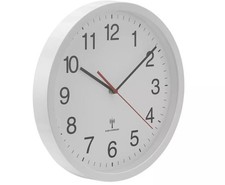 Habitat Radio Controlled Wall