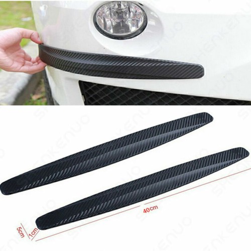 Piece universal black - 2-piece,