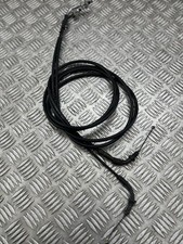 Honda NSS 300 Forza 2018