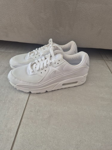 Nike air max women size - nike,