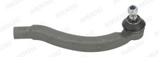 FRONT LEFT/ OUTER TIE ROD END