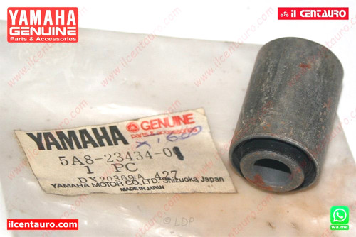 5a8 23434 yamaha - 5a8-23434-01, 500