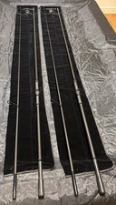 Fox horizon xtk - horizon, 12ft