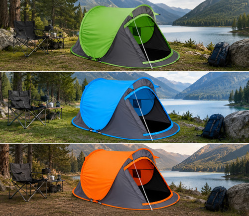 Mountain warehouse man - 2,