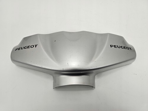 Peugeot vivacity front trim - 50,