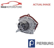 ENGINE COOLING WATER PUMP