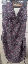 Marks And Spencer Floral Size