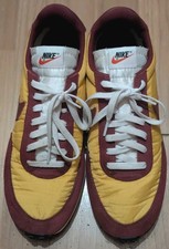 NIKE AIR TAILWIND 79 MENS TRAINERS SNEAKERS SHOES UK 9 EUR 44 US 10