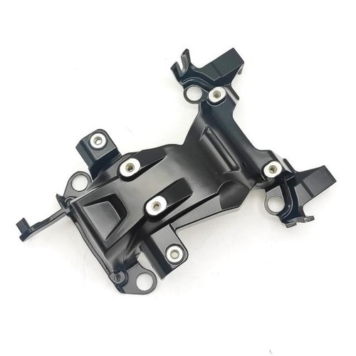 Original front subframe - front,