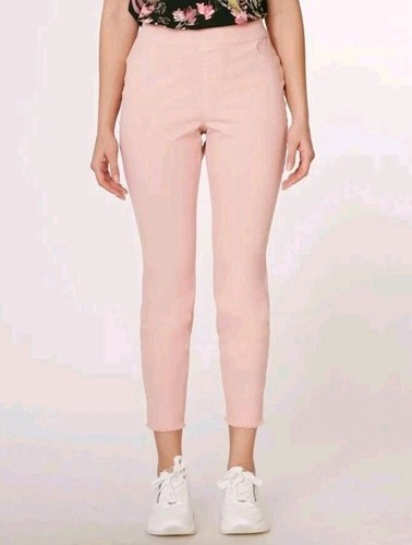 Nina leonard stretch - leonard,