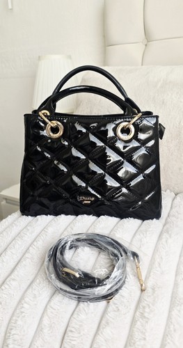 Dune london dinidorrio handbag - london,