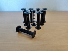 10x 120/220 Empty Medium