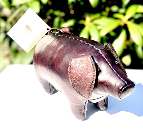 Omersa limited edition leather - omersa,