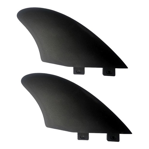 Durable surfboard fin - durable,